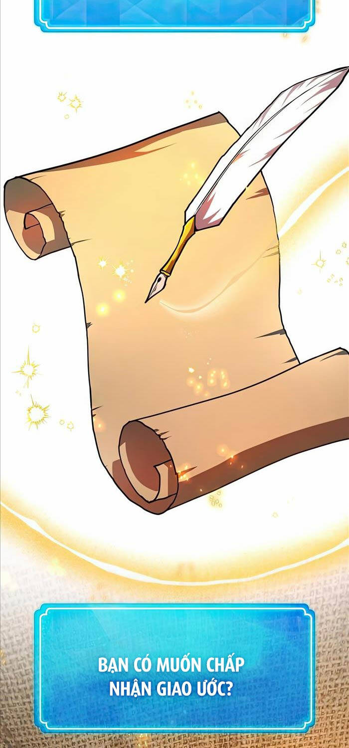 Quỷ Troll Mạnh Nhất Thế Giới Chap 76 - Next Chap 77