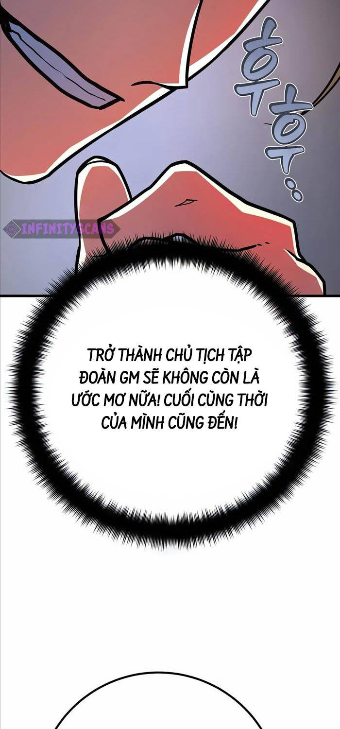 Quỷ Troll Mạnh Nhất Thế Giới Chap 76 - Next Chap 77