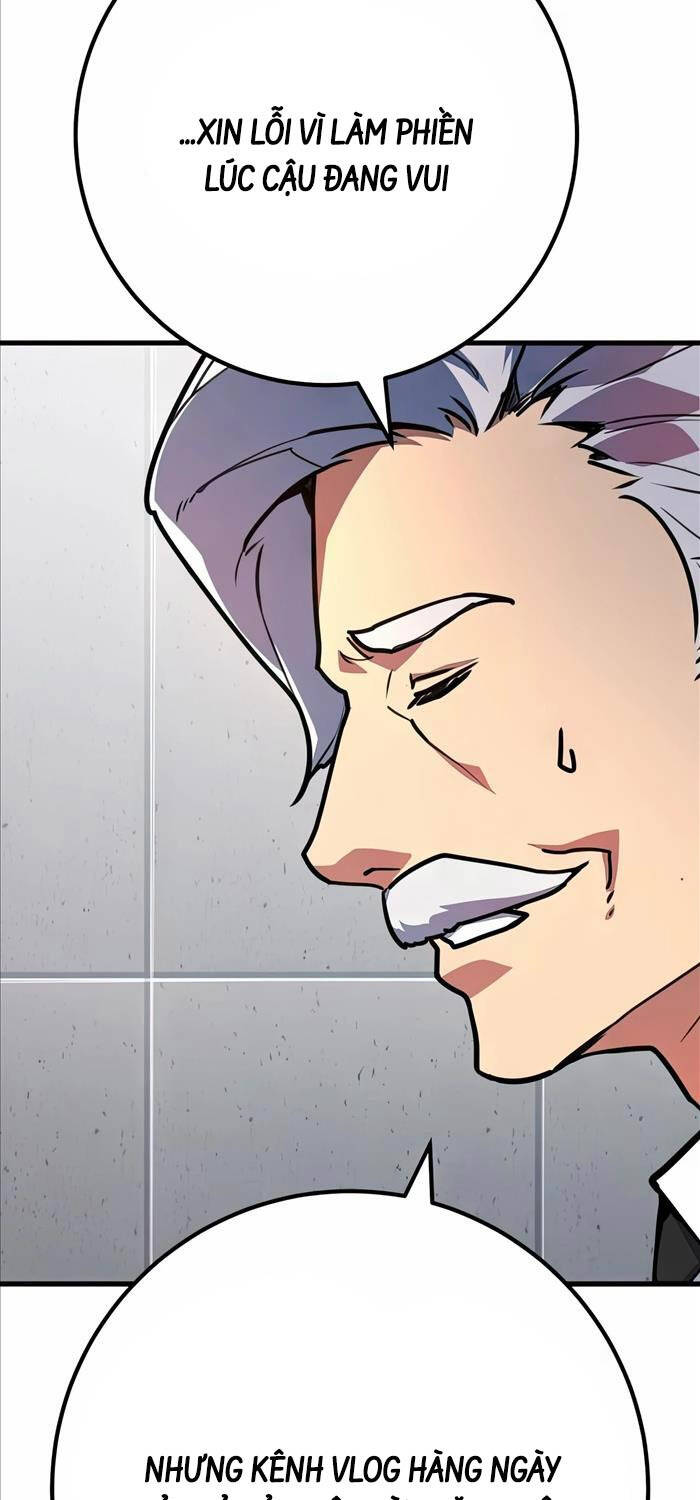 Quỷ Troll Mạnh Nhất Thế Giới Chap 76 - Next Chap 77