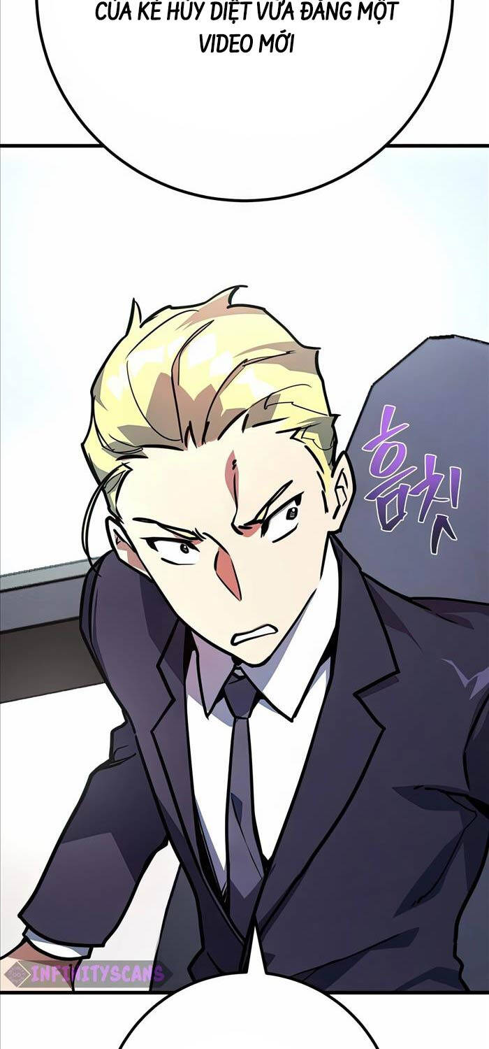 Quỷ Troll Mạnh Nhất Thế Giới Chap 76 - Next Chap 77