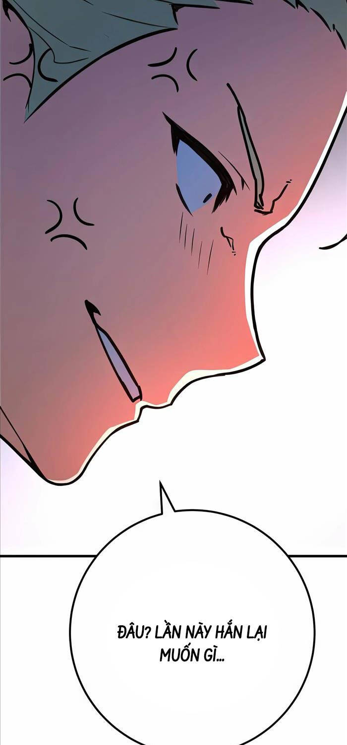 Quỷ Troll Mạnh Nhất Thế Giới Chap 76 - Next Chap 77