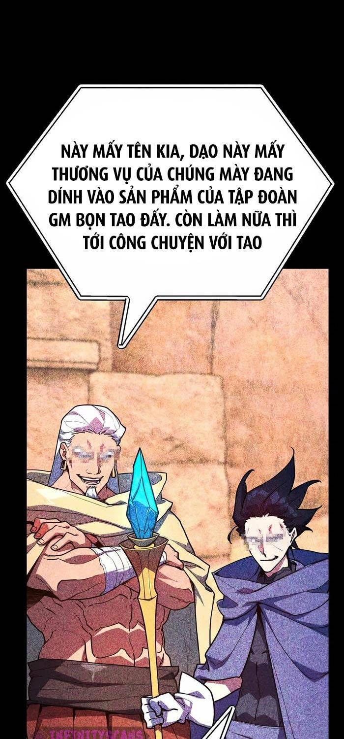 Quỷ Troll Mạnh Nhất Thế Giới Chap 76 - Next Chap 77
