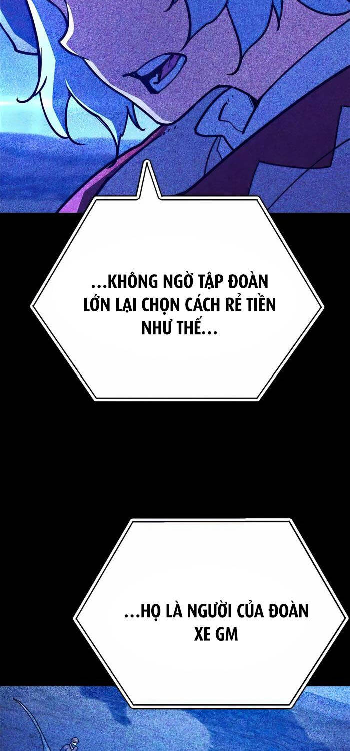 Quỷ Troll Mạnh Nhất Thế Giới Chap 76 - Next Chap 77