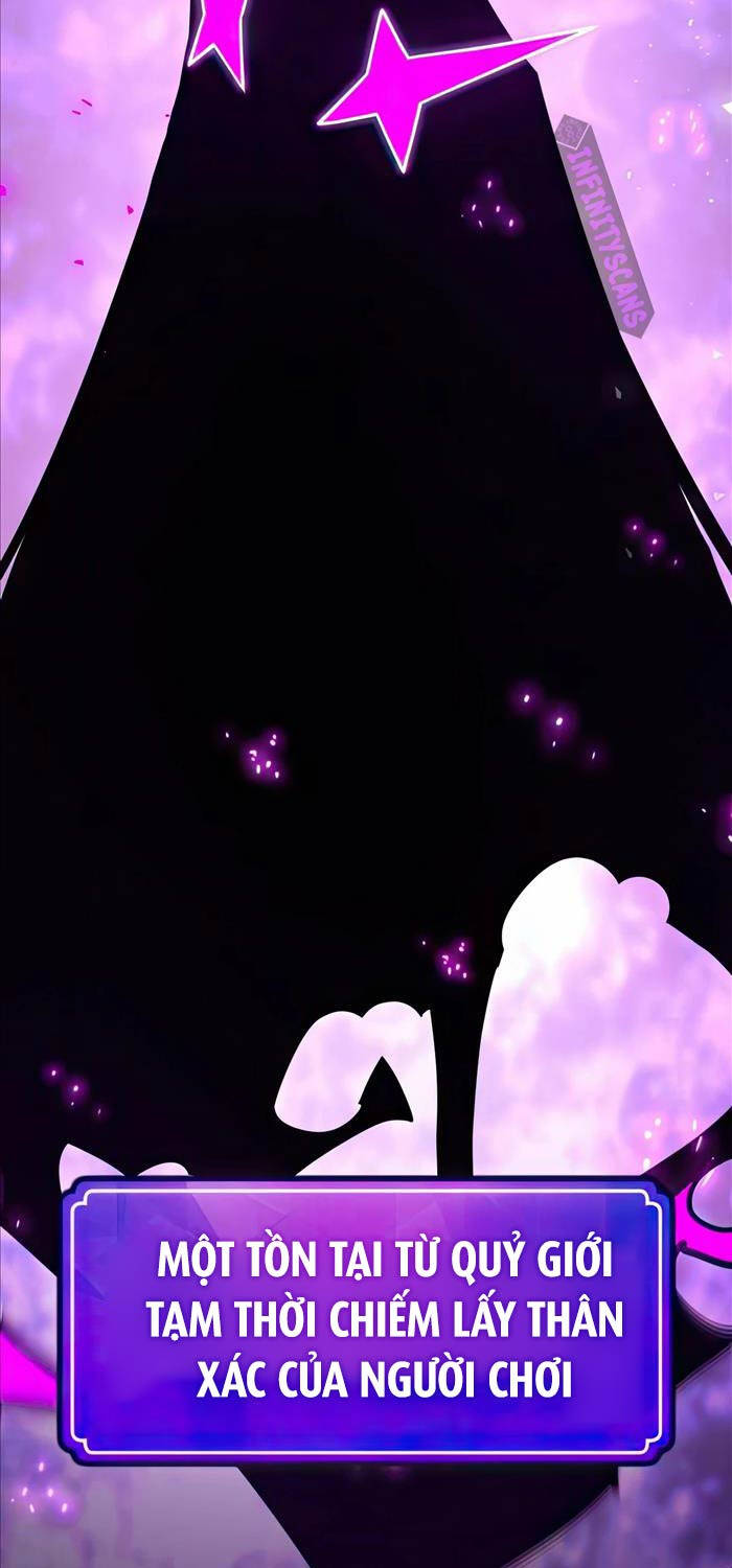 Quỷ Troll Mạnh Nhất Thế Giới Chap 77 - Next Chap 78