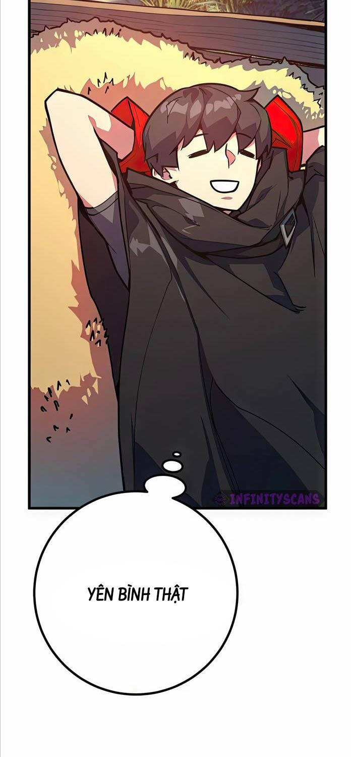 Quỷ Troll Mạnh Nhất Thế Giới Chap 77 - Next Chap 78