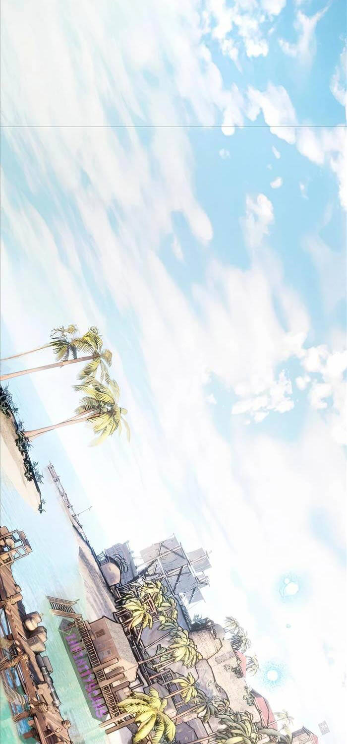 Quỷ Troll Mạnh Nhất Thế Giới Chap 77 - Next Chap 78