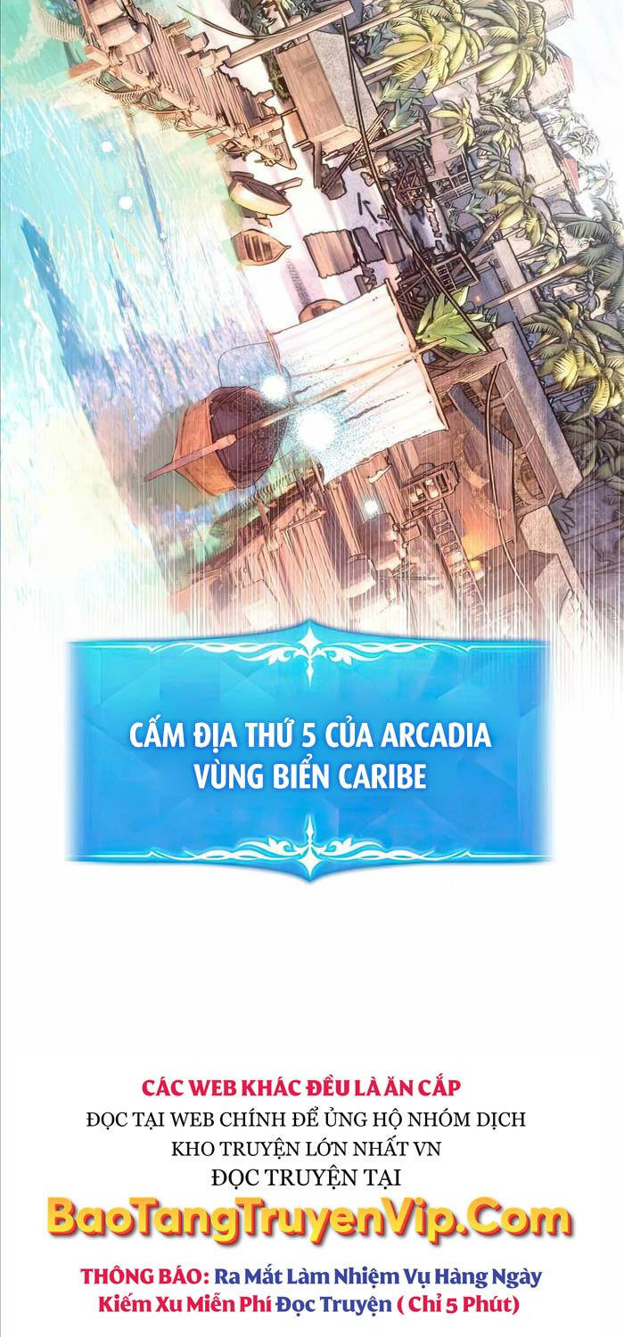 Quỷ Troll Mạnh Nhất Thế Giới Chap 77 - Next Chap 78