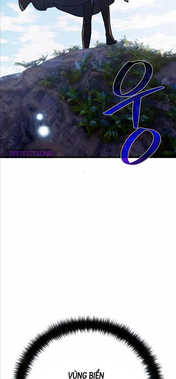 Quỷ Troll Mạnh Nhất Thế Giới Chap 77 - Next Chap 78