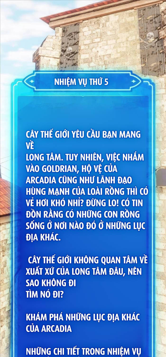 Quỷ Troll Mạnh Nhất Thế Giới Chap 77 - Next Chap 78
