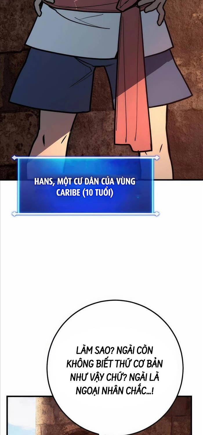 Quỷ Troll Mạnh Nhất Thế Giới Chap 77 - Next Chap 78