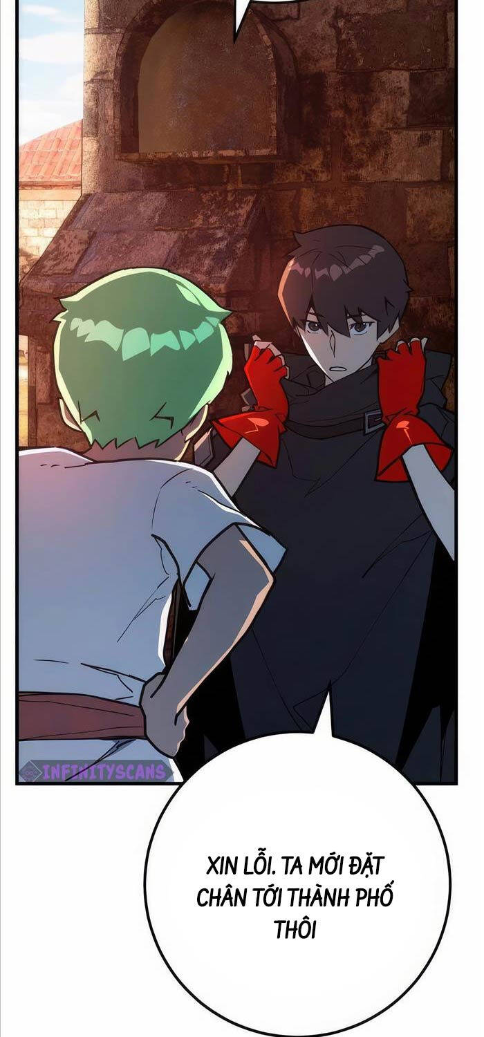 Quỷ Troll Mạnh Nhất Thế Giới Chap 77 - Next Chap 78