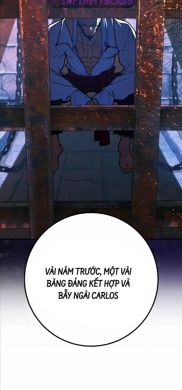 Quỷ Troll Mạnh Nhất Thế Giới Chap 77 - Next Chap 78