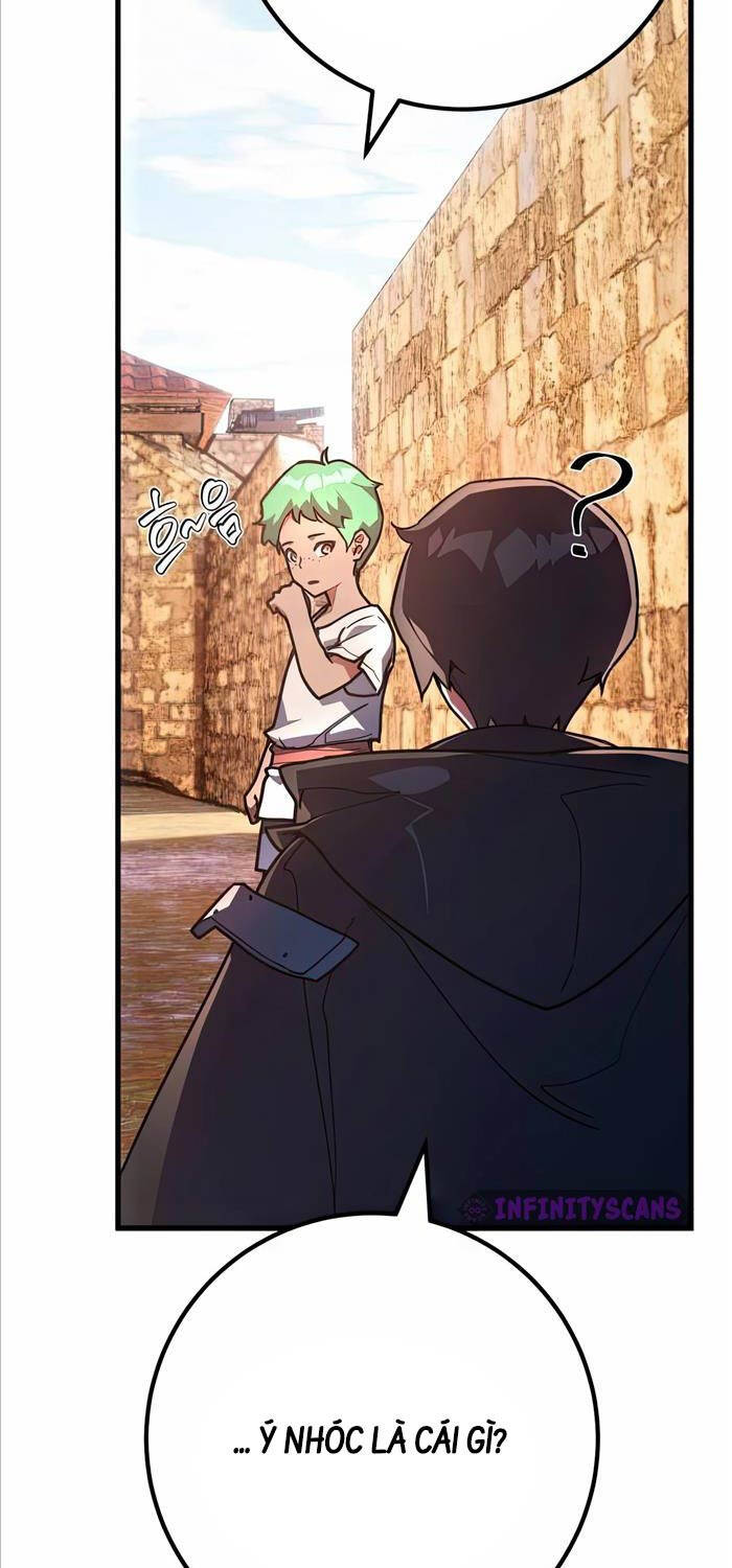 Quỷ Troll Mạnh Nhất Thế Giới Chap 77 - Next Chap 78