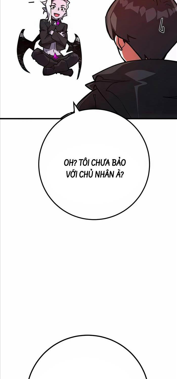 Quỷ Troll Mạnh Nhất Thế Giới Chap 77 - Next Chap 78