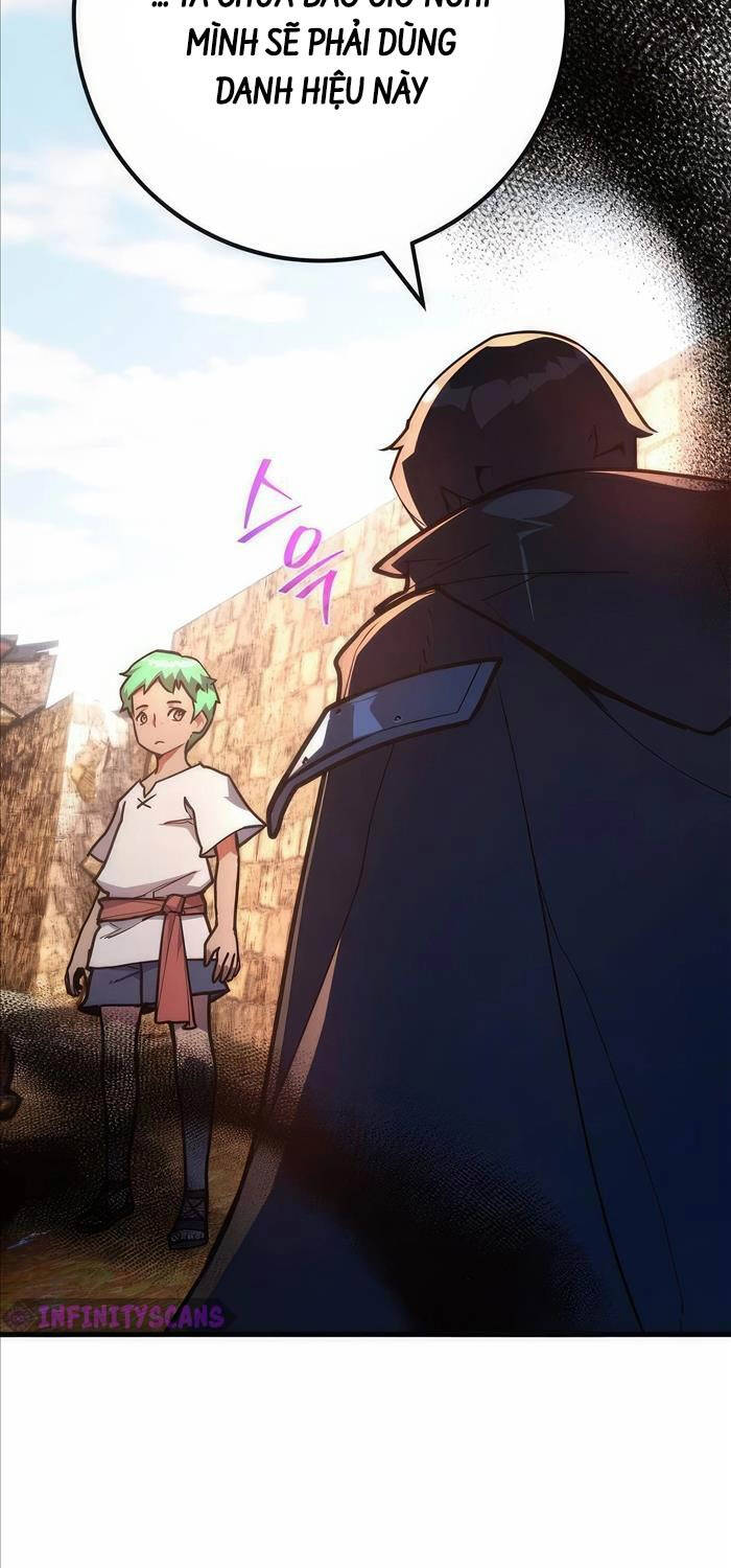 Quỷ Troll Mạnh Nhất Thế Giới Chap 77 - Next Chap 78