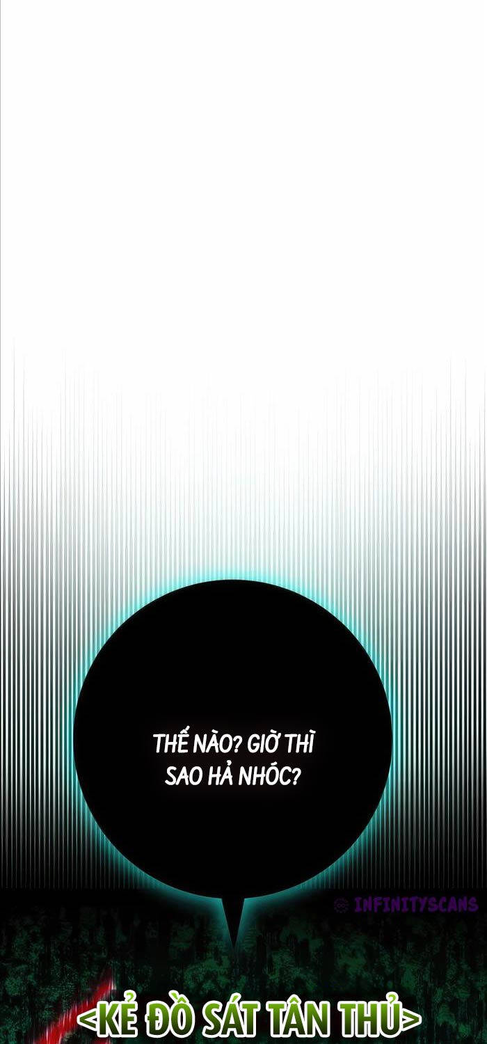 Quỷ Troll Mạnh Nhất Thế Giới Chap 77 - Next Chap 78