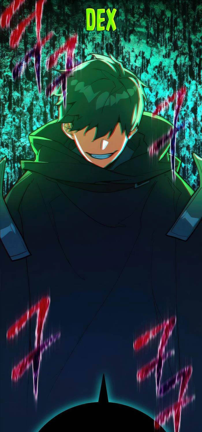 Quỷ Troll Mạnh Nhất Thế Giới Chap 77 - Next Chap 78