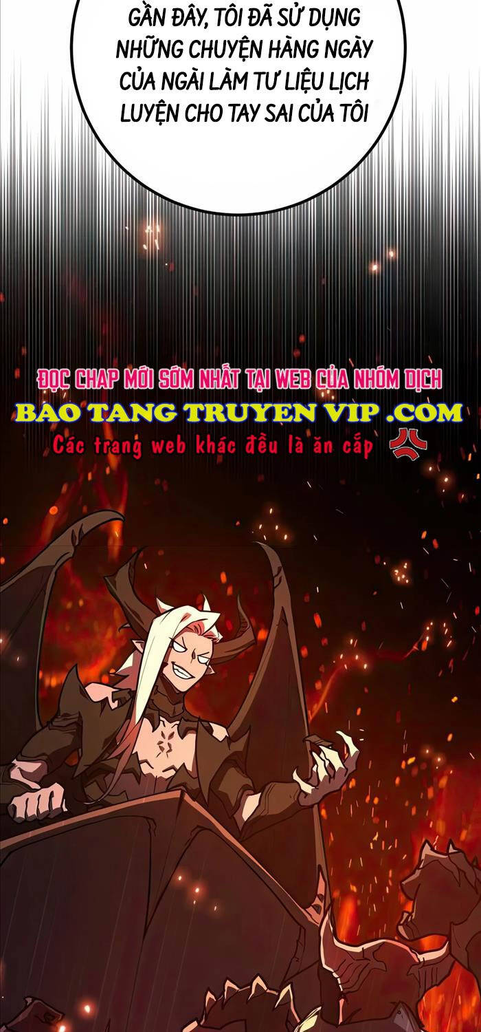 Quỷ Troll Mạnh Nhất Thế Giới Chap 77 - Next Chap 78