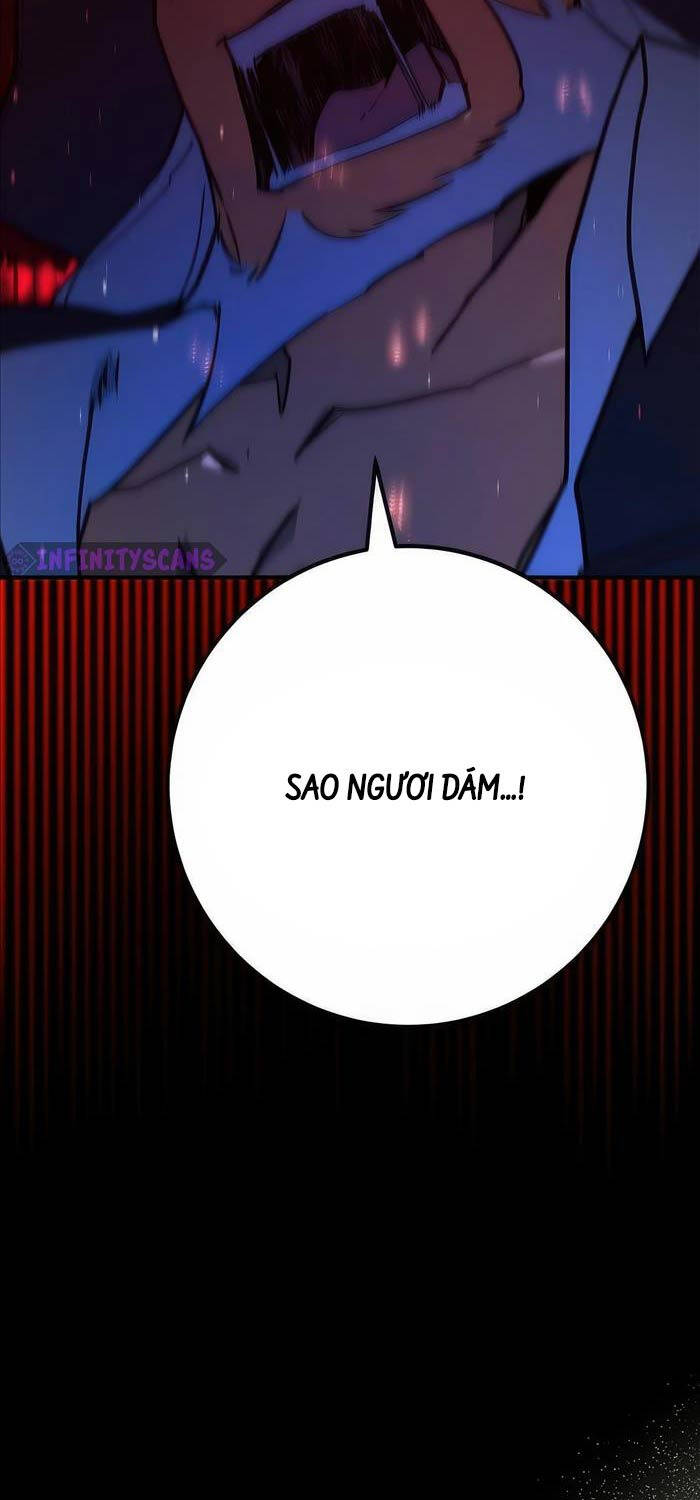 Quỷ Troll Mạnh Nhất Thế Giới Chap 77 - Next Chap 78