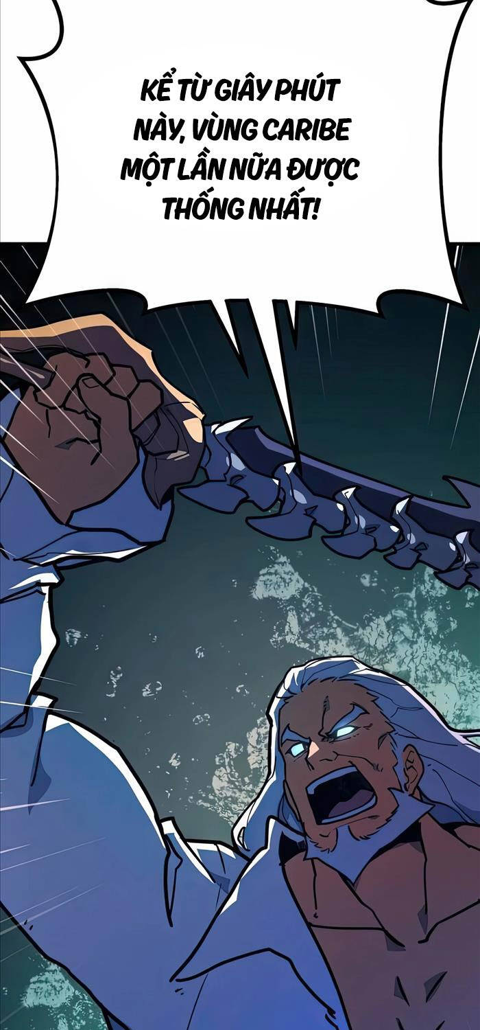 Quỷ Troll Mạnh Nhất Thế Giới Chap 79 - Next Chap 80