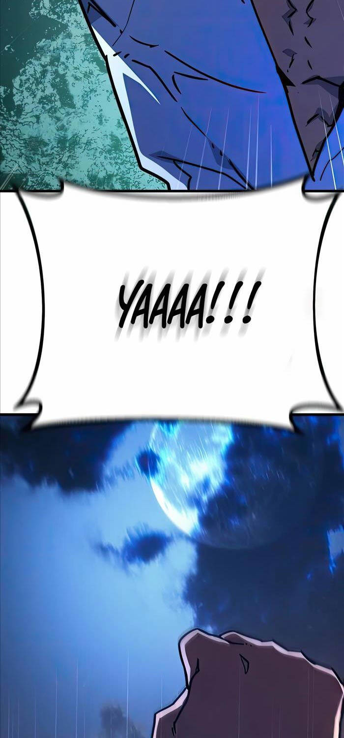 Quỷ Troll Mạnh Nhất Thế Giới Chap 79 - Next Chap 80