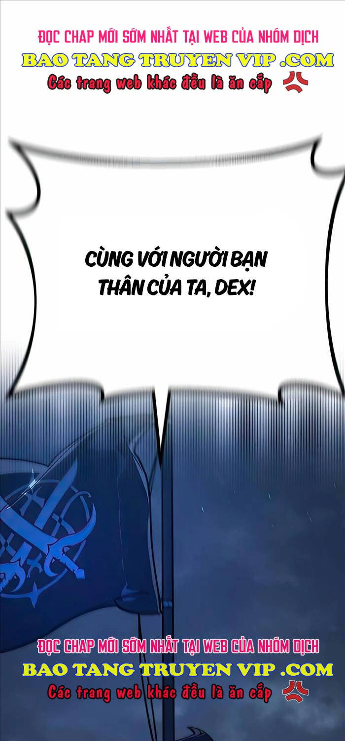 Quỷ Troll Mạnh Nhất Thế Giới Chap 79 - Next Chap 80