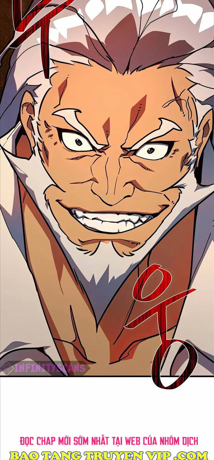 Quỷ Troll Mạnh Nhất Thế Giới Chap 79 - Next Chap 80