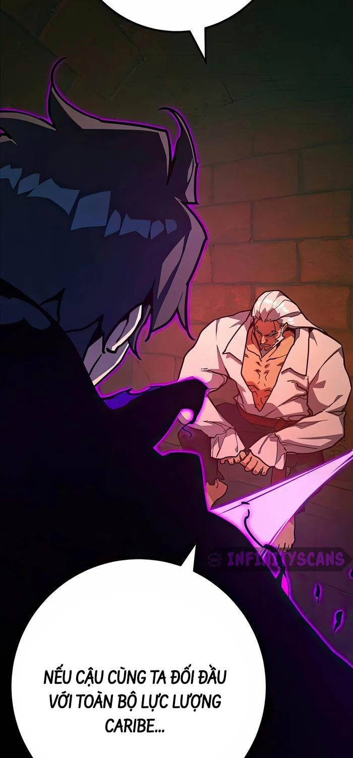 Quỷ Troll Mạnh Nhất Thế Giới Chap 79 - Next Chap 80