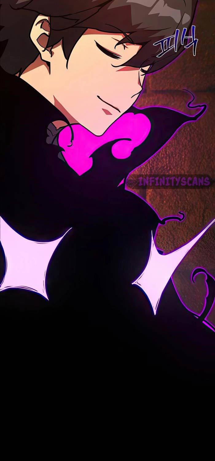 Quỷ Troll Mạnh Nhất Thế Giới Chap 79 - Next Chap 80