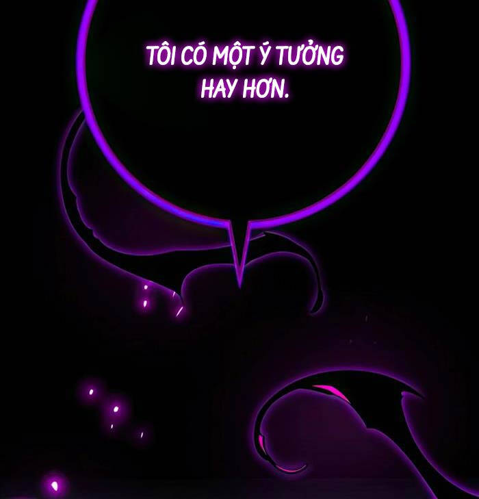 Quỷ Troll Mạnh Nhất Thế Giới Chap 79 - Next Chap 80