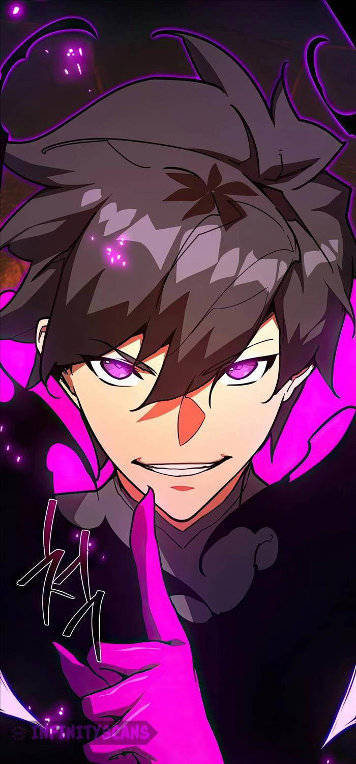 Quỷ Troll Mạnh Nhất Thế Giới Chap 79 - Next Chap 80