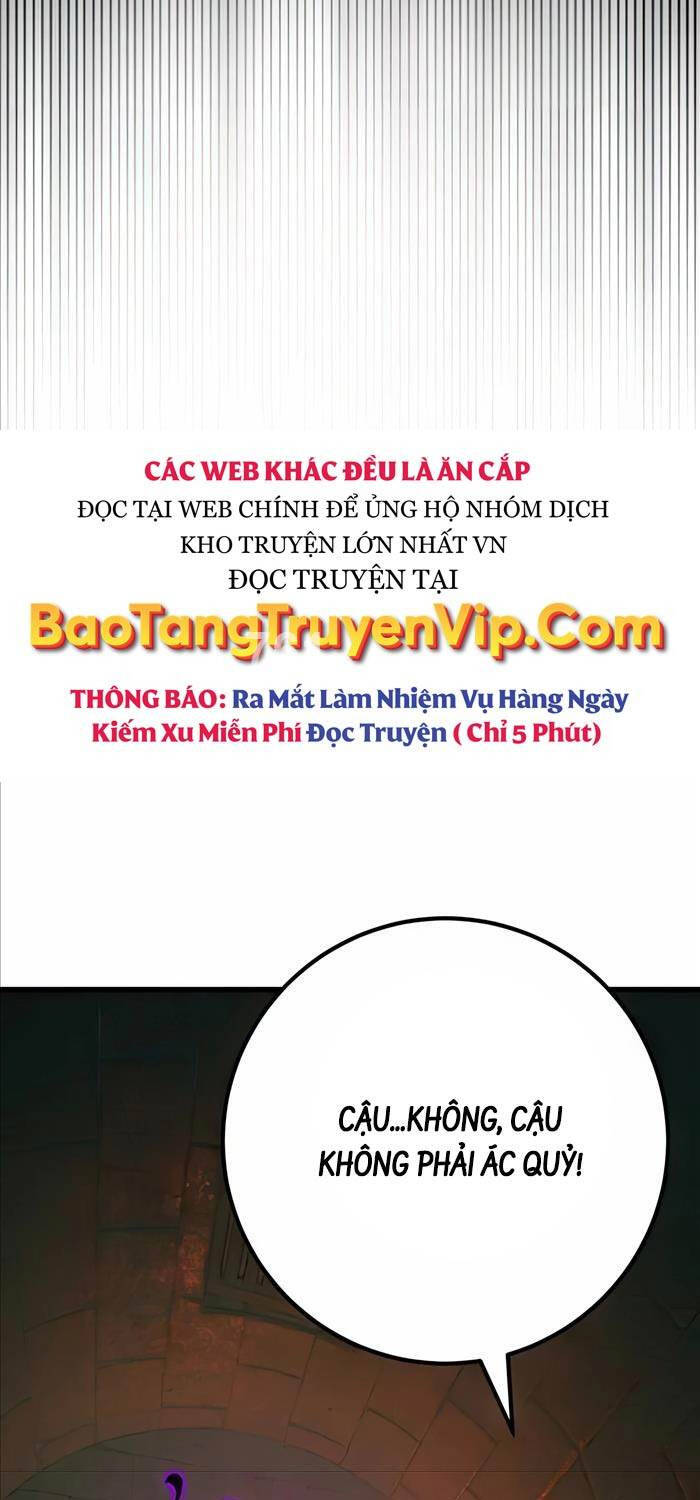 Quỷ Troll Mạnh Nhất Thế Giới Chap 79 - Next Chap 80