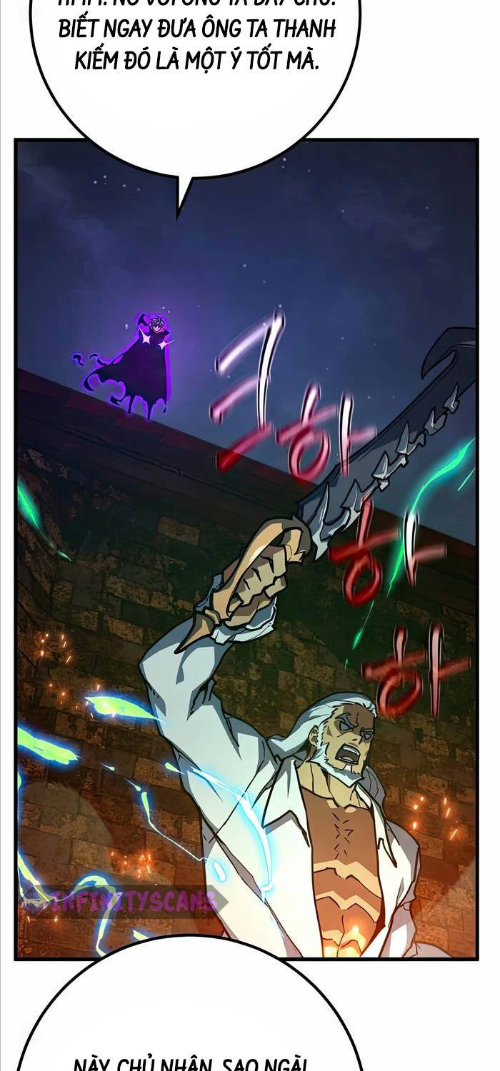 Quỷ Troll Mạnh Nhất Thế Giới Chap 79 - Next Chap 80