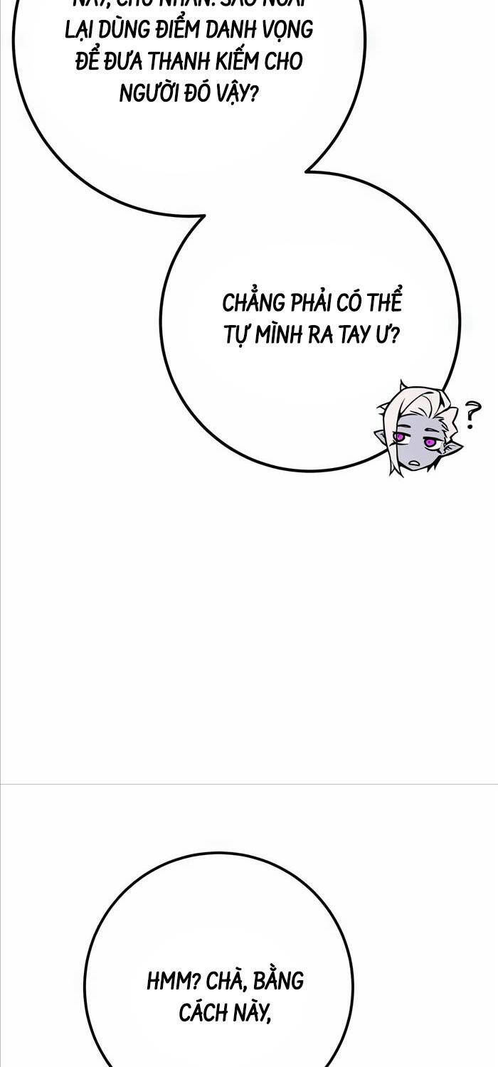 Quỷ Troll Mạnh Nhất Thế Giới Chap 79 - Next Chap 80