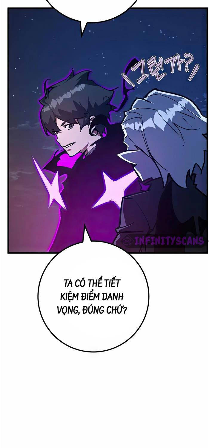 Quỷ Troll Mạnh Nhất Thế Giới Chap 79 - Next Chap 80