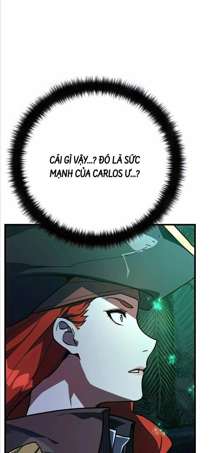 Quỷ Troll Mạnh Nhất Thế Giới Chap 79 - Next Chap 80