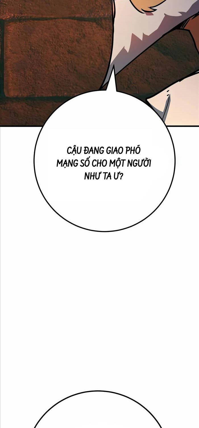 Quỷ Troll Mạnh Nhất Thế Giới Chap 79 - Next Chap 80