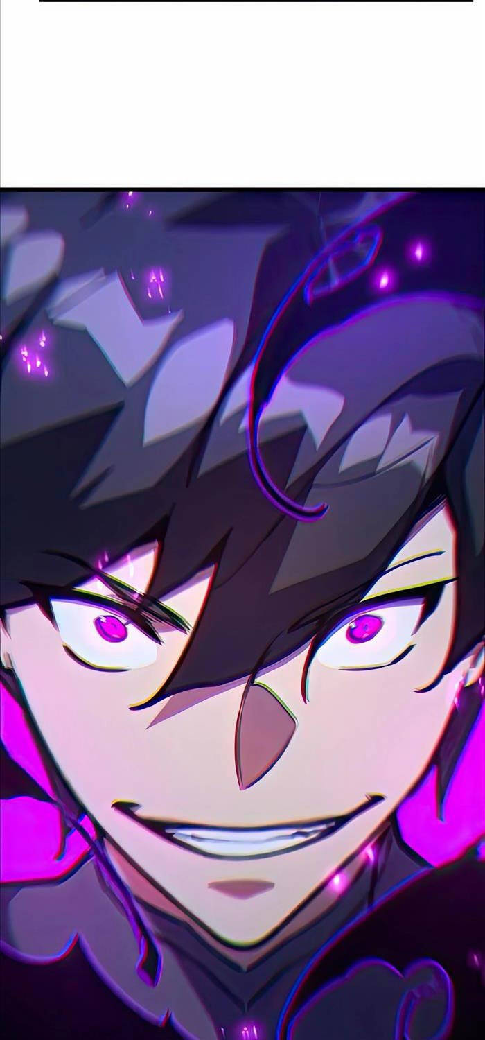 Quỷ Troll Mạnh Nhất Thế Giới Chap 79 - Next Chap 80