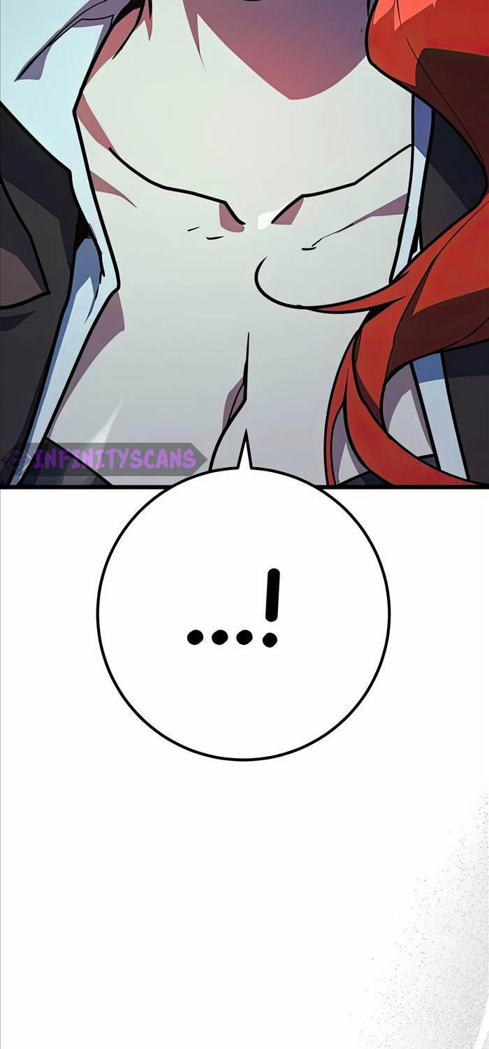 Quỷ Troll Mạnh Nhất Thế Giới Chap 79 - Next Chap 80