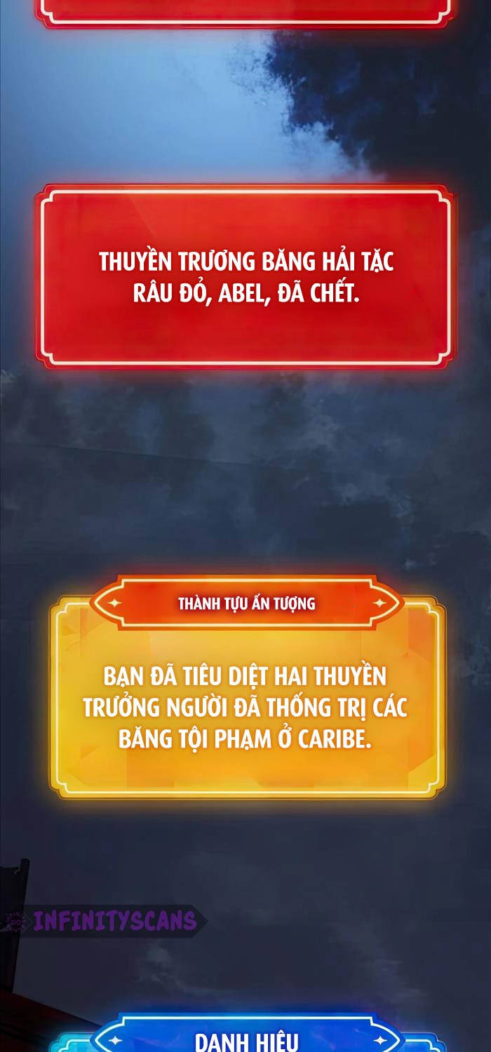 Quỷ Troll Mạnh Nhất Thế Giới Chap 79 - Next Chap 80