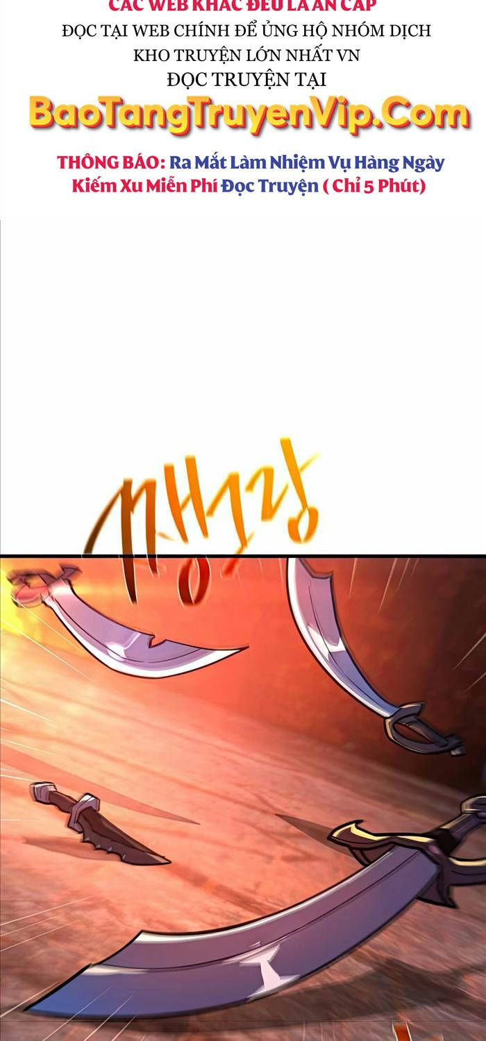 Quỷ Troll Mạnh Nhất Thế Giới Chap 79 - Next Chap 80