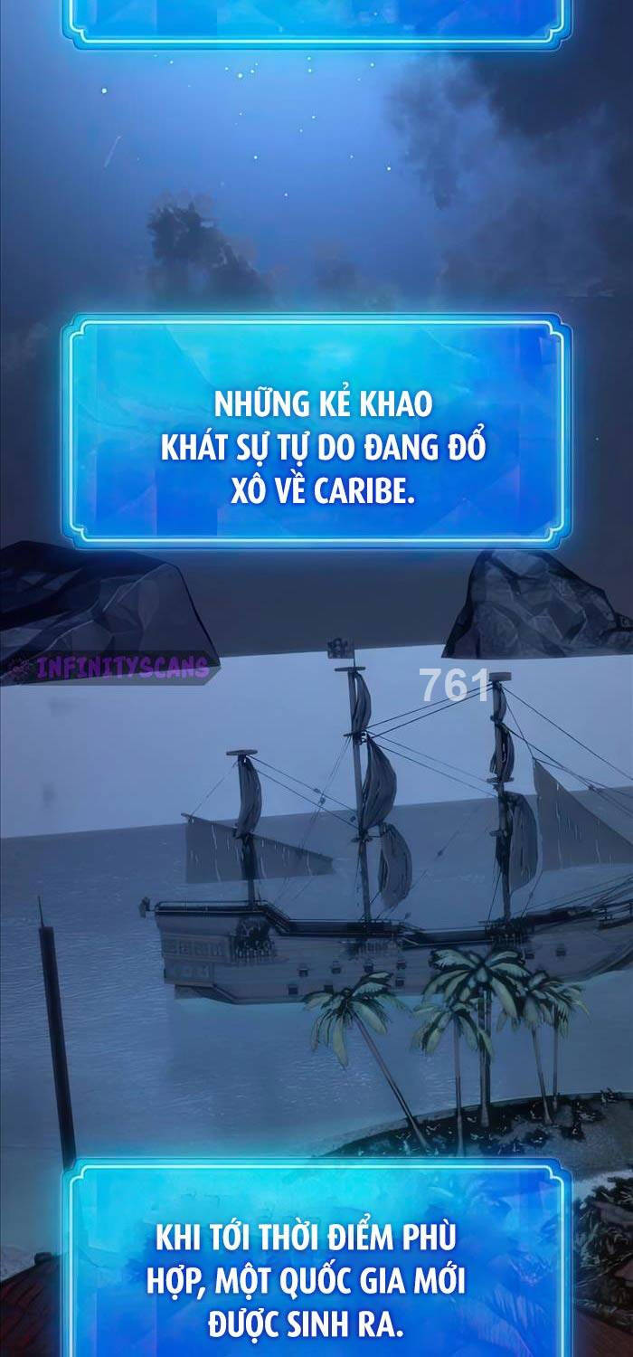 Quỷ Troll Mạnh Nhất Thế Giới Chap 80 - Next Chap 81