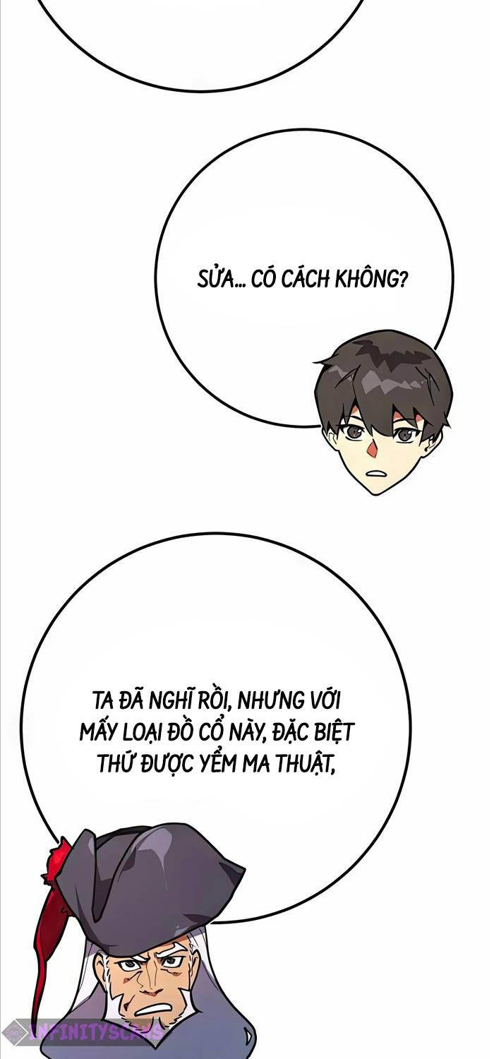 Quỷ Troll Mạnh Nhất Thế Giới Chap 80 - Next Chap 81