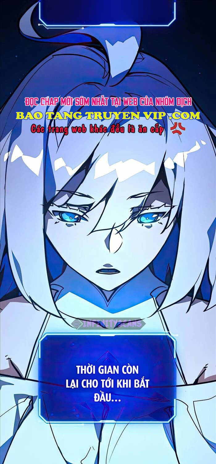 Quỷ Troll Mạnh Nhất Thế Giới Chap 80 - Next Chap 81