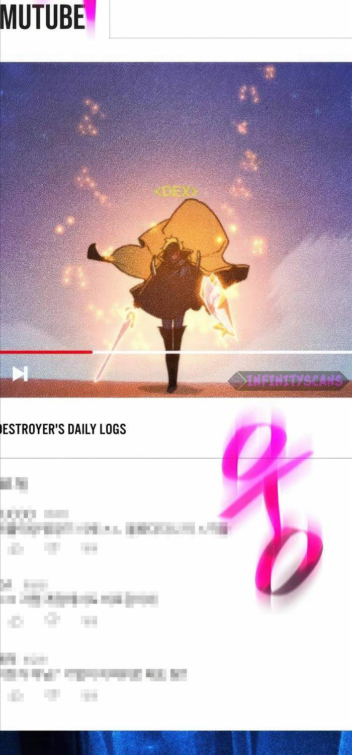 Quỷ Troll Mạnh Nhất Thế Giới Chap 80 - Next Chap 81