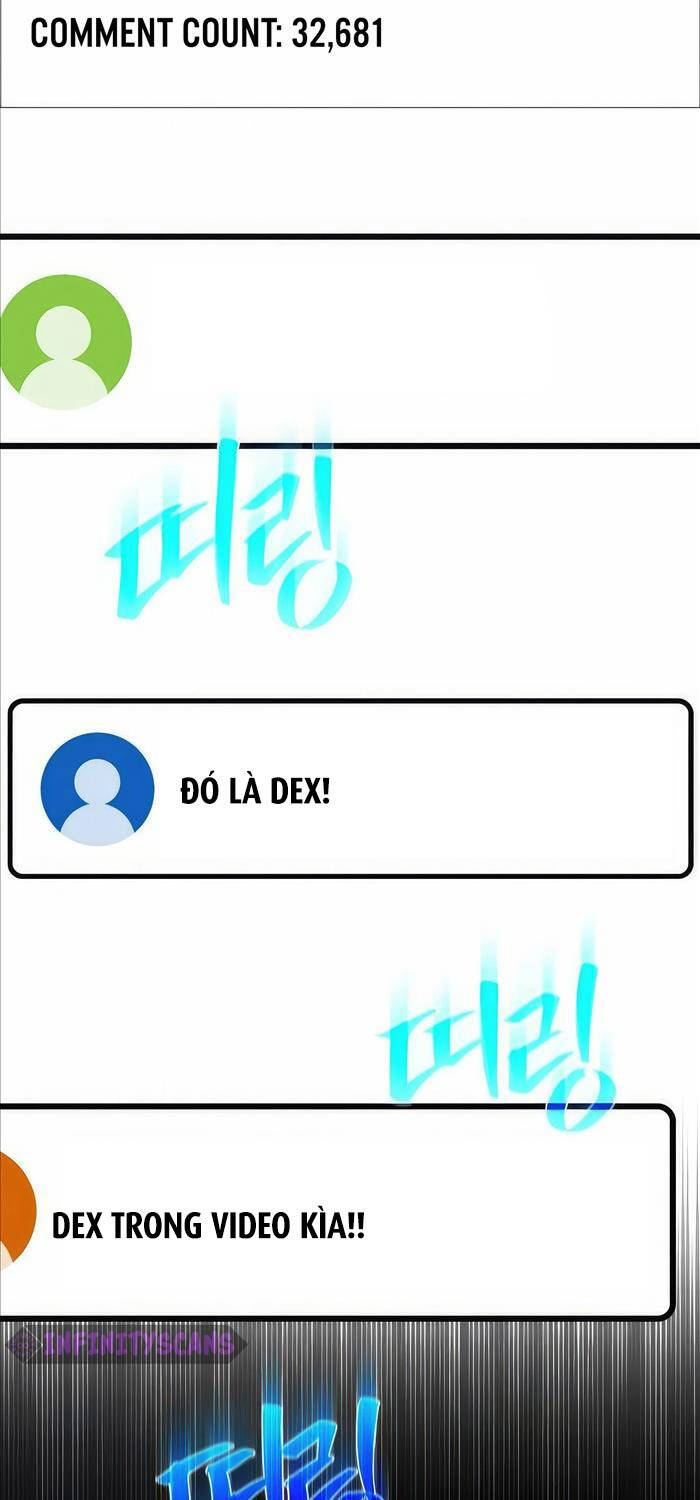 Quỷ Troll Mạnh Nhất Thế Giới Chap 80 - Next Chap 81