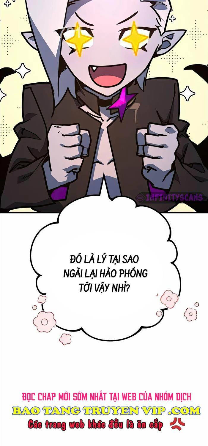 Quỷ Troll Mạnh Nhất Thế Giới Chap 80 - Next Chap 81
