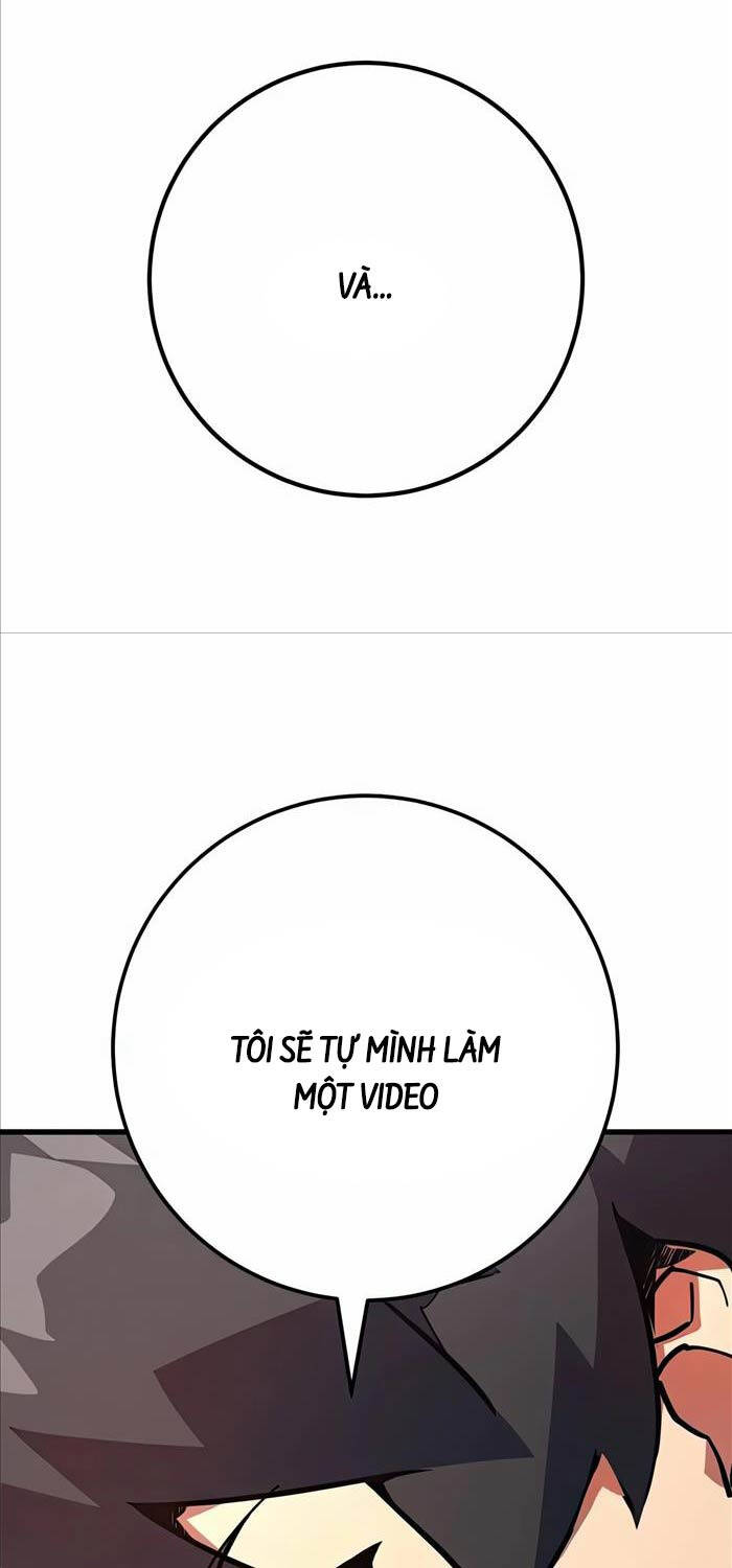 Quỷ Troll Mạnh Nhất Thế Giới Chap 80 - Next Chap 81