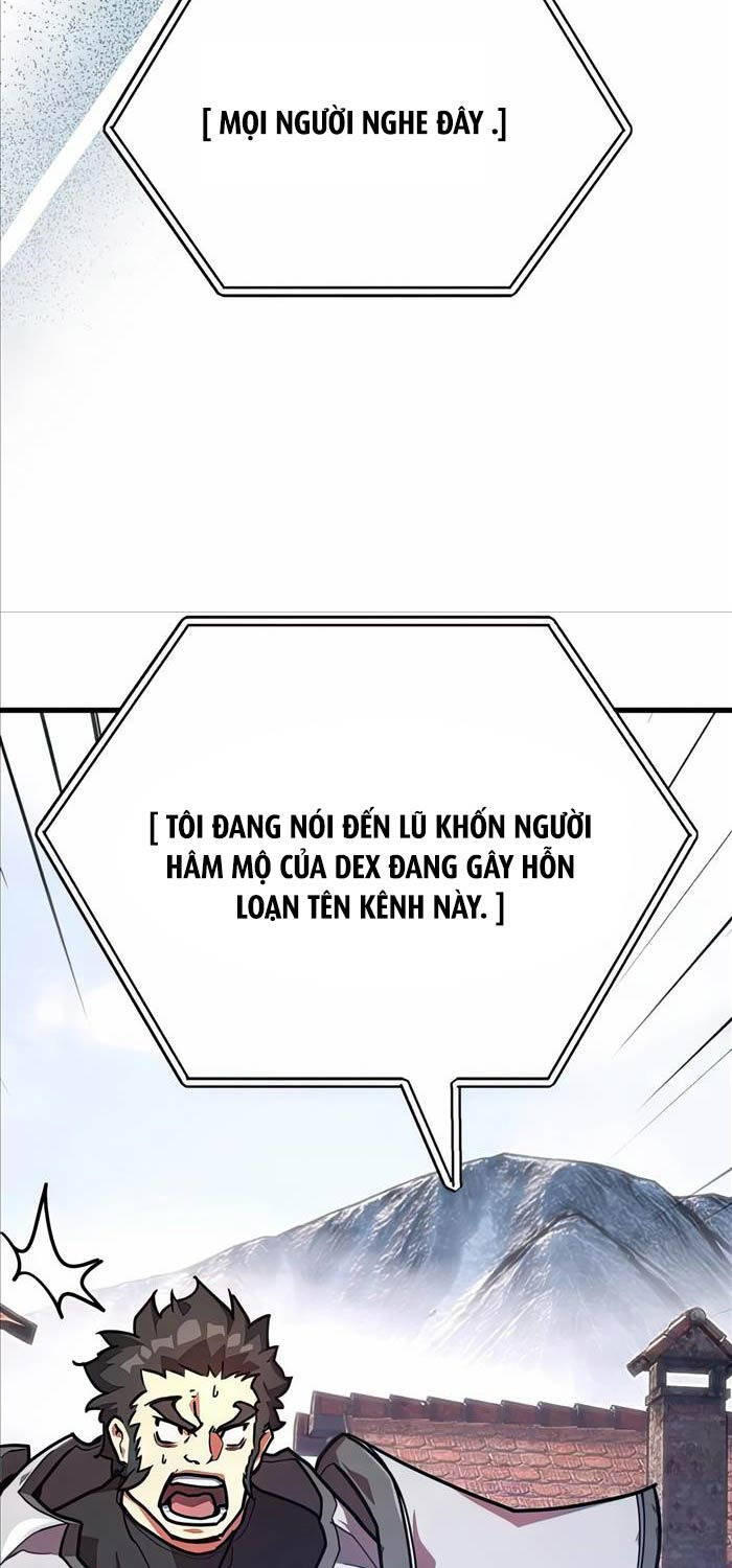 Quỷ Troll Mạnh Nhất Thế Giới Chap 80 - Next Chap 81