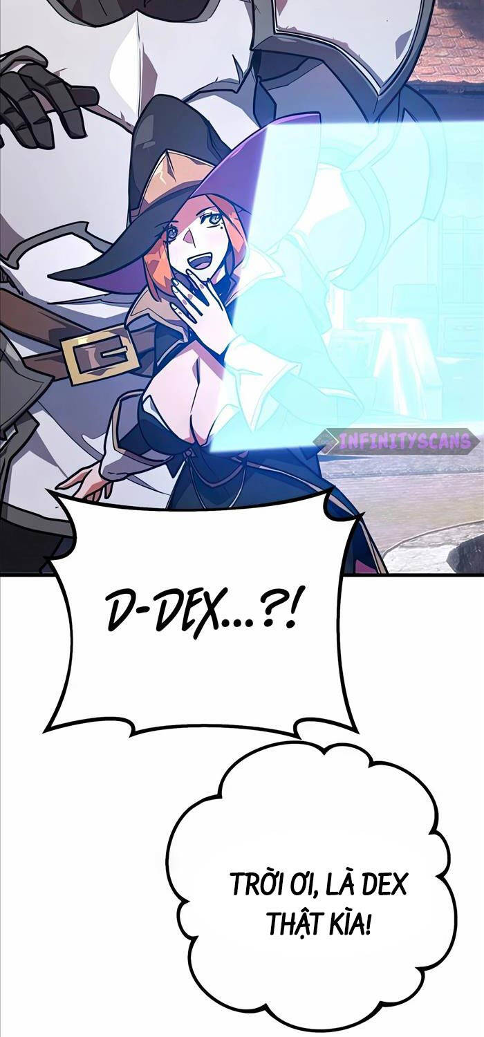 Quỷ Troll Mạnh Nhất Thế Giới Chap 80 - Next Chap 81